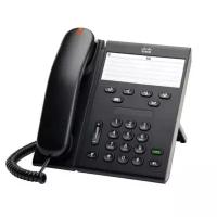 VoIP-телефон Cisco CP-6911