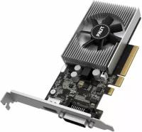 Видеокарта 2048Mb GeForce GT 1030 Palit PA-GT1030 2GD4 low profile