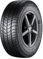 Автошина Continental VanContact Viking 235/60R17 117/115R 10PR