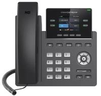 VoIP-телефон Grandstream GRP2612P