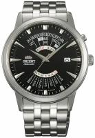 Orient Мужские наручные часы Orient EU0A003B