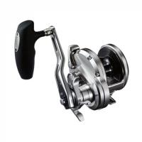 Shimano, Катушка Ocea Jigger-2020 4000HG