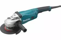 Угловая шлифмашина Makita GA9020