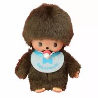 Мягкая игрушка Monchhichi