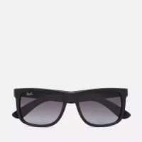 Солнцезащитные очки Ray-Ban Justin Classic