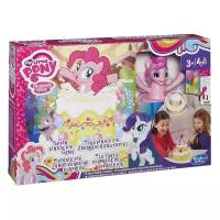 Фигурка Hasbro My Little Pony