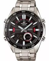 CASIO Edifice EFV-C100D-1AER