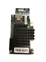 Контроллер Intel RMS25CB040 RAID PCI-E x8 6Gb SAS/SATA