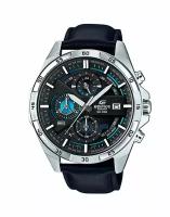 Casio Edifice EFR-556L-1A