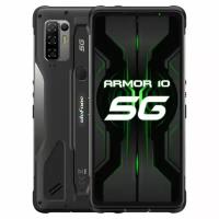 Ulefone Armor 10