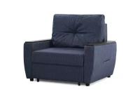 Кресло-кровать Hoff Дубай, цвет синий