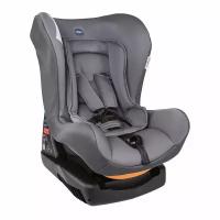 Автокресло Chicco Cosmos, гр.0/1, расцветка Pearl