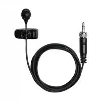 Sennheiser ME 4 Микрофон петличный