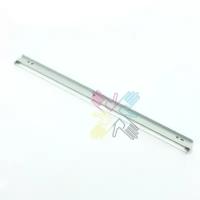 Ракель, Лезвие очистки (Wiper blade) для фотобарабана Xerox WC 5020, 5016 (DV Inc.) 101R00432 DV-WB-XER-5020