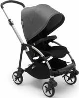 Bugaboo Коляска Bugaboo Bee 6 Alu