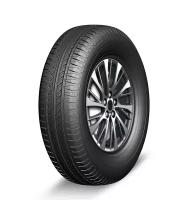 Centara Vanti AS 175/70 R14 84H