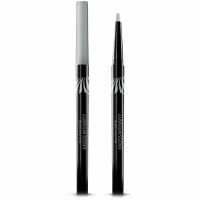 Max Factor Подводка для глаз Excess Intensity 05 Silver