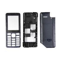 Корпус для MicroMax X700 (OEM)