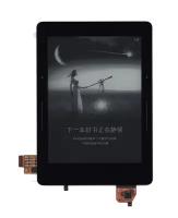 Экран для электронной книги e-ink ED060TC1 Amazon