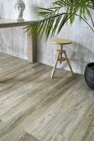 Alpine Floor Intense Редвуд ECO 9-11