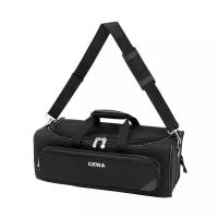 GEWA SPS 2 Trumpets Gig Bag чехол для двух труб