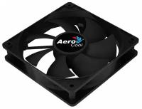 Система охлаждения Aerocool Force 12 Black