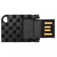 Флеш-накопитель UFD SanDisk CZ53 Cruzer Pop 16GB SDCZ53B-016G-B35