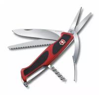 Нож Victorinox 0.9713.C