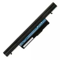 Аккумулятор для ноутбука Acer Aspire 3820, 3820T, 4553, 4820T, 5820T, 4745, 4745G, 5553G, 5625G, ZQ1C, 5745, 5745G, 6594, 7250, 7739, 7745, 774