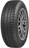 Летние шины Cordiant Sport 2 175/70 R13 82T