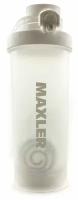 Maxler Shaker Pro 700 мл
