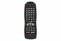 Пульт к IRC9209DD Sitronics TV