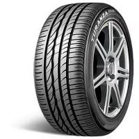 Автошина Bridgestone Turanza ER300 225/60 R16 98Y