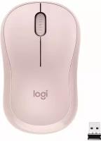 Мышь LOGITECH 910-006129