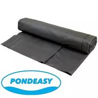 Пленка для пруда Firestone EPDM мембрана "PONDEASY", толщина 0.8 мм, ширина 12 м