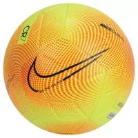 Мяч футбольный Nike CR7 Strike