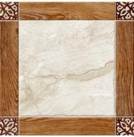 Керамогранит Tuluza natural натуральный PG 01 45x45Gracia Ceramica