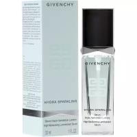 Сыворотка Givenchy