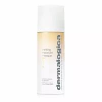 Dermalogica Тающая питательная маска Melting Moisture Masque