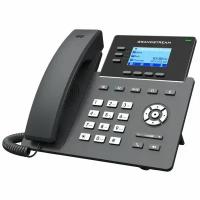 Оборудование VoIP Grandstream GRP2603P