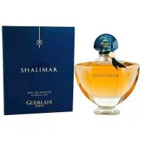 Туалетные духи Guerlain Shalimar 90 мл