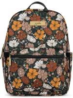 Рюкзак Midi JuJuBe Far Out Floral