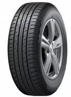 Шины Dunlop Grandtrek PT3 215/60 R17 96H