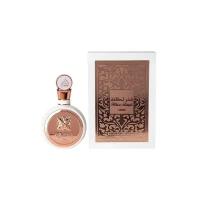 Lattafa Perfumes Fakhar Femme парфюмерная вода 100 мл для женщин