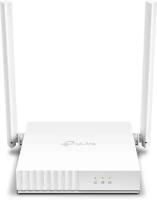 Маршрутизатор TP-LINK TL-WR820N V2