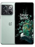 OnePlus Ace Pro 16/512 ГБ Jade Green (зеленый)