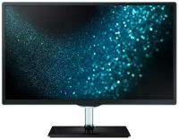 Телевизор Samsung T27H390SIX 27"