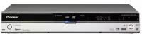 DVD и Blu-ray плееры Pioneer DVR-440H