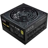 Блок питания EVGA SuperNOVA 750 GA 750W 220-GA-0750-X2