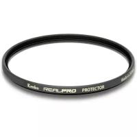 Фильтр защитный KENKO 72S REALPRO PROTECTOR